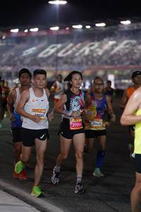 BIB: 386, 27314, 20426
                            <button type="button" onclick="openModal(22802486)" class="btn btn-primary btn-sm float-right btn-popup" data-toggle="modal" data-target=".modal-high-quality">
                        <i class="fas fa-shopping-cart"></i> Add to Cart
                    </button>
                                            <button type="button" onclick="isThisMe(22802486, true)" class="btn btn-success btn-sm float-right btn-popup btn-isme hidden" data-toggle="tooltip" data-placement="bottom" title="นี่คือรูปของคุณใช่ไหม คลิกที่นี่เพื่อเอาเข้าอัลบั้ม">
                        <i class="fas fa-plus"></i> Add to album
                    </button>
                    <button type="button" onclick="isThisMe(22802486, false)" class="btn btn-warning btn-sm float-right btn-popup btn-isnotme hidden">
                        <i class="fas fa-ban"></i> Remove from album
                    </button>