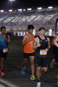 BIB: 20658, 20822
                            <button type="button" onclick="openModal(22802202)" class="btn btn-primary btn-sm float-right btn-popup" data-toggle="modal" data-target=".modal-high-quality">
                        <i class="fas fa-shopping-cart"></i> Add to Cart
                    </button>
                                            <button type="button" onclick="isThisMe(22802202, true)" class="btn btn-success btn-sm float-right btn-popup btn-isme hidden" data-toggle="tooltip" data-placement="bottom" title="นี่คือรูปของคุณใช่ไหม คลิกที่นี่เพื่อเอาเข้าอัลบั้ม">
                        <i class="fas fa-plus"></i> Add to album
                    </button>
                    <button type="button" onclick="isThisMe(22802202, false)" class="btn btn-warning btn-sm float-right btn-popup btn-isnotme hidden">
                        <i class="fas fa-ban"></i> Remove from album
                    </button>