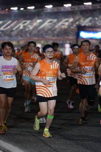 BIB: 21439, 211, 22377, 23662
                            <button type="button" onclick="openModal(22803544)" class="btn btn-primary btn-sm float-right btn-popup" data-toggle="modal" data-target=".modal-high-quality">
                        <i class="fas fa-shopping-cart"></i> Add to Cart
                    </button>
                                            <button type="button" onclick="isThisMe(22803544, true)" class="btn btn-success btn-sm float-right btn-popup btn-isme hidden" data-toggle="tooltip" data-placement="bottom" title="นี่คือรูปของคุณใช่ไหม คลิกที่นี่เพื่อเอาเข้าอัลบั้ม">
                        <i class="fas fa-plus"></i> Add to album
                    </button>
                    <button type="button" onclick="isThisMe(22803544, false)" class="btn btn-warning btn-sm float-right btn-popup btn-isnotme hidden">
                        <i class="fas fa-ban"></i> Remove from album
                    </button>