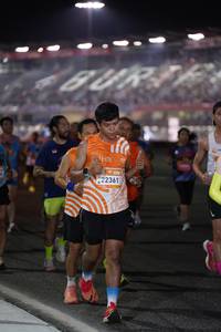 BIB: 22361
                            <button type="button" onclick="openModal(22802596)" class="btn btn-primary btn-sm float-right btn-popup" data-toggle="modal" data-target=".modal-high-quality">
                        <i class="fas fa-shopping-cart"></i> Add to Cart
                    </button>
                                            <button type="button" onclick="isThisMe(22802596, true)" class="btn btn-success btn-sm float-right btn-popup btn-isme hidden" data-toggle="tooltip" data-placement="bottom" title="นี่คือรูปของคุณใช่ไหม คลิกที่นี่เพื่อเอาเข้าอัลบั้ม">
                        <i class="fas fa-plus"></i> Add to album
                    </button>
                    <button type="button" onclick="isThisMe(22802596, false)" class="btn btn-warning btn-sm float-right btn-popup btn-isnotme hidden">
                        <i class="fas fa-ban"></i> Remove from album
                    </button>