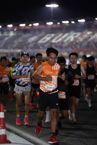 BIB: 24504, 20809, 2207, 060
                            <button type="button" onclick="openModal(22803271)" class="btn btn-primary btn-sm float-right btn-popup" data-toggle="modal" data-target=".modal-high-quality">
                        <i class="fas fa-shopping-cart"></i> Add to Cart
                    </button>
                                            <button type="button" onclick="isThisMe(22803271, true)" class="btn btn-success btn-sm float-right btn-popup btn-isme hidden" data-toggle="tooltip" data-placement="bottom" title="นี่คือรูปของคุณใช่ไหม คลิกที่นี่เพื่อเอาเข้าอัลบั้ม">
                        <i class="fas fa-plus"></i> Add to album
                    </button>
                    <button type="button" onclick="isThisMe(22803271, false)" class="btn btn-warning btn-sm float-right btn-popup btn-isnotme hidden">
                        <i class="fas fa-ban"></i> Remove from album
                    </button>