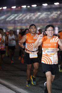 BIB: 211, 23213, 9820
                            <button type="button" onclick="openModal(22802941)" class="btn btn-primary btn-sm float-right btn-popup" data-toggle="modal" data-target=".modal-high-quality">
                        <i class="fas fa-shopping-cart"></i> Add to Cart
                    </button>
                                            <button type="button" onclick="isThisMe(22802941, true)" class="btn btn-success btn-sm float-right btn-popup btn-isme hidden" data-toggle="tooltip" data-placement="bottom" title="นี่คือรูปของคุณใช่ไหม คลิกที่นี่เพื่อเอาเข้าอัลบั้ม">
                        <i class="fas fa-plus"></i> Add to album
                    </button>
                    <button type="button" onclick="isThisMe(22802941, false)" class="btn btn-warning btn-sm float-right btn-popup btn-isnotme hidden">
                        <i class="fas fa-ban"></i> Remove from album
                    </button>