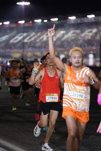 BIB: 21024, 22398
                            <button type="button" onclick="openModal(22802554)" class="btn btn-primary btn-sm float-right btn-popup" data-toggle="modal" data-target=".modal-high-quality">
                        <i class="fas fa-shopping-cart"></i> Add to Cart
                    </button>
                                            <button type="button" onclick="isThisMe(22802554, true)" class="btn btn-success btn-sm float-right btn-popup btn-isme hidden" data-toggle="tooltip" data-placement="bottom" title="นี่คือรูปของคุณใช่ไหม คลิกที่นี่เพื่อเอาเข้าอัลบั้ม">
                        <i class="fas fa-plus"></i> Add to album
                    </button>
                    <button type="button" onclick="isThisMe(22802554, false)" class="btn btn-warning btn-sm float-right btn-popup btn-isnotme hidden">
                        <i class="fas fa-ban"></i> Remove from album
                    </button>