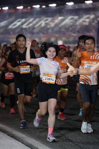 BIB: 27071, 22682, 23894, 200
                            <button type="button" onclick="openModal(22803380)" class="btn btn-primary btn-sm float-right btn-popup" data-toggle="modal" data-target=".modal-high-quality">
                        <i class="fas fa-shopping-cart"></i> Add to Cart
                    </button>
                                            <button type="button" onclick="isThisMe(22803380, true)" class="btn btn-success btn-sm float-right btn-popup btn-isme hidden" data-toggle="tooltip" data-placement="bottom" title="นี่คือรูปของคุณใช่ไหม คลิกที่นี่เพื่อเอาเข้าอัลบั้ม">
                        <i class="fas fa-plus"></i> Add to album
                    </button>
                    <button type="button" onclick="isThisMe(22803380, false)" class="btn btn-warning btn-sm float-right btn-popup btn-isnotme hidden">
                        <i class="fas fa-ban"></i> Remove from album
                    </button>