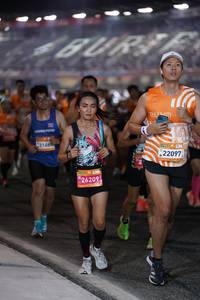 BIB: 2166, 444, 26209, 22097
                            <button type="button" onclick="openModal(22803662)" class="btn btn-primary btn-sm float-right btn-popup" data-toggle="modal" data-target=".modal-high-quality">
                        <i class="fas fa-shopping-cart"></i> Add to Cart
                    </button>
                                            <button type="button" onclick="isThisMe(22803662, true)" class="btn btn-success btn-sm float-right btn-popup btn-isme hidden" data-toggle="tooltip" data-placement="bottom" title="นี่คือรูปของคุณใช่ไหม คลิกที่นี่เพื่อเอาเข้าอัลบั้ม">
                        <i class="fas fa-plus"></i> Add to album
                    </button>
                    <button type="button" onclick="isThisMe(22803662, false)" class="btn btn-warning btn-sm float-right btn-popup btn-isnotme hidden">
                        <i class="fas fa-ban"></i> Remove from album
                    </button>