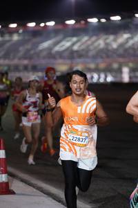 BIB: 22837
                            <button type="button" onclick="openModal(22802263)" class="btn btn-primary btn-sm float-right btn-popup" data-toggle="modal" data-target=".modal-high-quality">
                        <i class="fas fa-shopping-cart"></i> Add to Cart
                    </button>
                                            <button type="button" onclick="isThisMe(22802263, true)" class="btn btn-success btn-sm float-right btn-popup btn-isme hidden" data-toggle="tooltip" data-placement="bottom" title="นี่คือรูปของคุณใช่ไหม คลิกที่นี่เพื่อเอาเข้าอัลบั้ม">
                        <i class="fas fa-plus"></i> Add to album
                    </button>
                    <button type="button" onclick="isThisMe(22802263, false)" class="btn btn-warning btn-sm float-right btn-popup btn-isnotme hidden">
                        <i class="fas fa-ban"></i> Remove from album
                    </button>