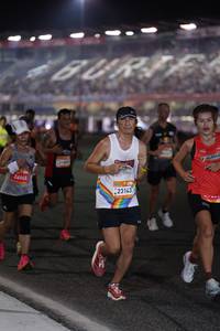 BIB: 26865, 23143
                            <button type="button" onclick="openModal(22802380)" class="btn btn-primary btn-sm float-right btn-popup" data-toggle="modal" data-target=".modal-high-quality">
                        <i class="fas fa-shopping-cart"></i> Add to Cart
                    </button>
                                            <button type="button" onclick="isThisMe(22802380, true)" class="btn btn-success btn-sm float-right btn-popup btn-isme hidden" data-toggle="tooltip" data-placement="bottom" title="นี่คือรูปของคุณใช่ไหม คลิกที่นี่เพื่อเอาเข้าอัลบั้ม">
                        <i class="fas fa-plus"></i> Add to album
                    </button>
                    <button type="button" onclick="isThisMe(22802380, false)" class="btn btn-warning btn-sm float-right btn-popup btn-isnotme hidden">
                        <i class="fas fa-ban"></i> Remove from album
                    </button>