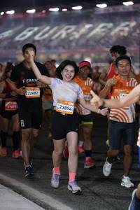 BIB: 27871, 22682, 23894, 198, 2120
                            <button type="button" onclick="openModal(22803379)" class="btn btn-primary btn-sm float-right btn-popup" data-toggle="modal" data-target=".modal-high-quality">
                        <i class="fas fa-shopping-cart"></i> Add to Cart
                    </button>
                                            <button type="button" onclick="isThisMe(22803379, true)" class="btn btn-success btn-sm float-right btn-popup btn-isme hidden" data-toggle="tooltip" data-placement="bottom" title="นี่คือรูปของคุณใช่ไหม คลิกที่นี่เพื่อเอาเข้าอัลบั้ม">
                        <i class="fas fa-plus"></i> Add to album
                    </button>
                    <button type="button" onclick="isThisMe(22803379, false)" class="btn btn-warning btn-sm float-right btn-popup btn-isnotme hidden">
                        <i class="fas fa-ban"></i> Remove from album
                    </button>