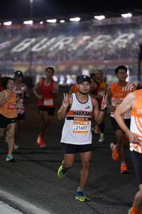 BIB: 2701, 21657, 110
                            <button type="button" onclick="openModal(22802468)" class="btn btn-primary btn-sm float-right btn-popup" data-toggle="modal" data-target=".modal-high-quality">
                        <i class="fas fa-shopping-cart"></i> Add to Cart
                    </button>
                                            <button type="button" onclick="isThisMe(22802468, true)" class="btn btn-success btn-sm float-right btn-popup btn-isme hidden" data-toggle="tooltip" data-placement="bottom" title="นี่คือรูปของคุณใช่ไหม คลิกที่นี่เพื่อเอาเข้าอัลบั้ม">
                        <i class="fas fa-plus"></i> Add to album
                    </button>
                    <button type="button" onclick="isThisMe(22802468, false)" class="btn btn-warning btn-sm float-right btn-popup btn-isnotme hidden">
                        <i class="fas fa-ban"></i> Remove from album
                    </button>