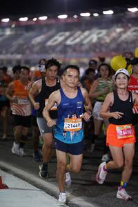BIB: 21449, 26490, 
                            <button type="button" onclick="openModal(22802775)" class="btn btn-primary btn-sm float-right btn-popup" data-toggle="modal" data-target=".modal-high-quality">
                        <i class="fas fa-shopping-cart"></i> Add to Cart
                    </button>
                                            <button type="button" onclick="isThisMe(22802775, true)" class="btn btn-success btn-sm float-right btn-popup btn-isme hidden" data-toggle="tooltip" data-placement="bottom" title="นี่คือรูปของคุณใช่ไหม คลิกที่นี่เพื่อเอาเข้าอัลบั้ม">
                        <i class="fas fa-plus"></i> Add to album
                    </button>
                    <button type="button" onclick="isThisMe(22802775, false)" class="btn btn-warning btn-sm float-right btn-popup btn-isnotme hidden">
                        <i class="fas fa-ban"></i> Remove from album
                    </button>