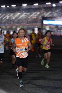 BIB: 211, 2054
                            <button type="button" onclick="openModal(22802702)" class="btn btn-primary btn-sm float-right btn-popup" data-toggle="modal" data-target=".modal-high-quality">
                        <i class="fas fa-shopping-cart"></i> Add to Cart
                    </button>
                                            <button type="button" onclick="isThisMe(22802702, true)" class="btn btn-success btn-sm float-right btn-popup btn-isme hidden" data-toggle="tooltip" data-placement="bottom" title="นี่คือรูปของคุณใช่ไหม คลิกที่นี่เพื่อเอาเข้าอัลบั้ม">
                        <i class="fas fa-plus"></i> Add to album
                    </button>
                    <button type="button" onclick="isThisMe(22802702, false)" class="btn btn-warning btn-sm float-right btn-popup btn-isnotme hidden">
                        <i class="fas fa-ban"></i> Remove from album
                    </button>