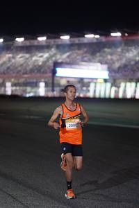 BIB: 2000
                            <button type="button" onclick="openModal(22802024)" class="btn btn-primary btn-sm float-right btn-popup" data-toggle="modal" data-target=".modal-high-quality">
                        <i class="fas fa-shopping-cart"></i> Add to Cart
                    </button>
                                            <button type="button" onclick="isThisMe(22802024, true)" class="btn btn-success btn-sm float-right btn-popup btn-isme hidden" data-toggle="tooltip" data-placement="bottom" title="นี่คือรูปของคุณใช่ไหม คลิกที่นี่เพื่อเอาเข้าอัลบั้ม">
                        <i class="fas fa-plus"></i> Add to album
                    </button>
                    <button type="button" onclick="isThisMe(22802024, false)" class="btn btn-warning btn-sm float-right btn-popup btn-isnotme hidden">
                        <i class="fas fa-ban"></i> Remove from album
                    </button>