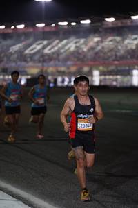 BIB: 20543
                            <button type="button" onclick="openModal(22802175)" class="btn btn-primary btn-sm float-right btn-popup" data-toggle="modal" data-target=".modal-high-quality">
                        <i class="fas fa-shopping-cart"></i> Add to Cart
                    </button>
                                            <button type="button" onclick="isThisMe(22802175, true)" class="btn btn-success btn-sm float-right btn-popup btn-isme hidden" data-toggle="tooltip" data-placement="bottom" title="นี่คือรูปของคุณใช่ไหม คลิกที่นี่เพื่อเอาเข้าอัลบั้ม">
                        <i class="fas fa-plus"></i> Add to album
                    </button>
                    <button type="button" onclick="isThisMe(22802175, false)" class="btn btn-warning btn-sm float-right btn-popup btn-isnotme hidden">
                        <i class="fas fa-ban"></i> Remove from album
                    </button>