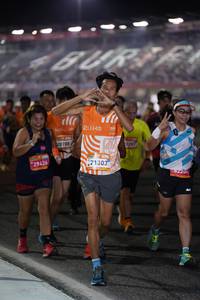 BIB: 29426, 20788, 211, 21303, 3287, 6220
                            <button type="button" onclick="openModal(22803223)" class="btn btn-primary btn-sm float-right btn-popup" data-toggle="modal" data-target=".modal-high-quality">
                        <i class="fas fa-shopping-cart"></i> Add to Cart
                    </button>
                                            <button type="button" onclick="isThisMe(22803223, true)" class="btn btn-success btn-sm float-right btn-popup btn-isme hidden" data-toggle="tooltip" data-placement="bottom" title="นี่คือรูปของคุณใช่ไหม คลิกที่นี่เพื่อเอาเข้าอัลบั้ม">
                        <i class="fas fa-plus"></i> Add to album
                    </button>
                    <button type="button" onclick="isThisMe(22803223, false)" class="btn btn-warning btn-sm float-right btn-popup btn-isnotme hidden">
                        <i class="fas fa-ban"></i> Remove from album
                    </button>