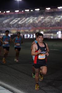 BIB: 20543
                            <button type="button" onclick="openModal(22802176)" class="btn btn-primary btn-sm float-right btn-popup" data-toggle="modal" data-target=".modal-high-quality">
                        <i class="fas fa-shopping-cart"></i> Add to Cart
                    </button>
                                            <button type="button" onclick="isThisMe(22802176, true)" class="btn btn-success btn-sm float-right btn-popup btn-isme hidden" data-toggle="tooltip" data-placement="bottom" title="นี่คือรูปของคุณใช่ไหม คลิกที่นี่เพื่อเอาเข้าอัลบั้ม">
                        <i class="fas fa-plus"></i> Add to album
                    </button>
                    <button type="button" onclick="isThisMe(22802176, false)" class="btn btn-warning btn-sm float-right btn-popup btn-isnotme hidden">
                        <i class="fas fa-ban"></i> Remove from album
                    </button>