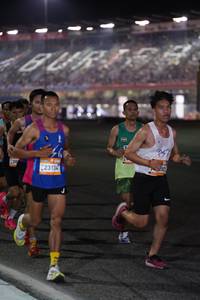 BIB: 23134
                            <button type="button" onclick="openModal(22802164)" class="btn btn-primary btn-sm float-right btn-popup" data-toggle="modal" data-target=".modal-high-quality">
                        <i class="fas fa-shopping-cart"></i> Add to Cart
                    </button>
                                            <button type="button" onclick="isThisMe(22802164, true)" class="btn btn-success btn-sm float-right btn-popup btn-isme hidden" data-toggle="tooltip" data-placement="bottom" title="นี่คือรูปของคุณใช่ไหม คลิกที่นี่เพื่อเอาเข้าอัลบั้ม">
                        <i class="fas fa-plus"></i> Add to album
                    </button>
                    <button type="button" onclick="isThisMe(22802164, false)" class="btn btn-warning btn-sm float-right btn-popup btn-isnotme hidden">
                        <i class="fas fa-ban"></i> Remove from album
                    </button>