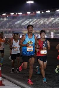 BIB: 22163, 25048, 21789
                            <button type="button" onclick="openModal(22802297)" class="btn btn-primary btn-sm float-right btn-popup" data-toggle="modal" data-target=".modal-high-quality">
                        <i class="fas fa-shopping-cart"></i> Add to Cart
                    </button>
                                            <button type="button" onclick="isThisMe(22802297, true)" class="btn btn-success btn-sm float-right btn-popup btn-isme hidden" data-toggle="tooltip" data-placement="bottom" title="นี่คือรูปของคุณใช่ไหม คลิกที่นี่เพื่อเอาเข้าอัลบั้ม">
                        <i class="fas fa-plus"></i> Add to album
                    </button>
                    <button type="button" onclick="isThisMe(22802297, false)" class="btn btn-warning btn-sm float-right btn-popup btn-isnotme hidden">
                        <i class="fas fa-ban"></i> Remove from album
                    </button>