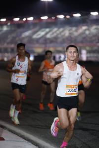 BIB: 22302
                            <button type="button" onclick="openModal(22802138)" class="btn btn-primary btn-sm float-right btn-popup" data-toggle="modal" data-target=".modal-high-quality">
                        <i class="fas fa-shopping-cart"></i> Add to Cart
                    </button>
                                            <button type="button" onclick="isThisMe(22802138, true)" class="btn btn-success btn-sm float-right btn-popup btn-isme hidden" data-toggle="tooltip" data-placement="bottom" title="นี่คือรูปของคุณใช่ไหม คลิกที่นี่เพื่อเอาเข้าอัลบั้ม">
                        <i class="fas fa-plus"></i> Add to album
                    </button>
                    <button type="button" onclick="isThisMe(22802138, false)" class="btn btn-warning btn-sm float-right btn-popup btn-isnotme hidden">
                        <i class="fas fa-ban"></i> Remove from album
                    </button>