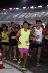 BIB: 27786, 24336, 24626
                            <button type="button" onclick="openModal(22802912)" class="btn btn-primary btn-sm float-right btn-popup" data-toggle="modal" data-target=".modal-high-quality">
                        <i class="fas fa-shopping-cart"></i> Add to Cart
                    </button>
                                            <button type="button" onclick="isThisMe(22802912, true)" class="btn btn-success btn-sm float-right btn-popup btn-isme hidden" data-toggle="tooltip" data-placement="bottom" title="นี่คือรูปของคุณใช่ไหม คลิกที่นี่เพื่อเอาเข้าอัลบั้ม">
                        <i class="fas fa-plus"></i> Add to album
                    </button>
                    <button type="button" onclick="isThisMe(22802912, false)" class="btn btn-warning btn-sm float-right btn-popup btn-isnotme hidden">
                        <i class="fas fa-ban"></i> Remove from album
                    </button>