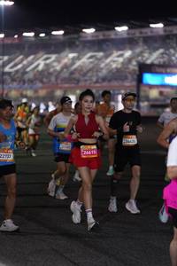 BIB: 22733, 21101, 26615, 24435
                            <button type="button" onclick="openModal(22802899)" class="btn btn-primary btn-sm float-right btn-popup" data-toggle="modal" data-target=".modal-high-quality">
                        <i class="fas fa-shopping-cart"></i> Add to Cart
                    </button>
                                            <button type="button" onclick="isThisMe(22802899, true)" class="btn btn-success btn-sm float-right btn-popup btn-isme hidden" data-toggle="tooltip" data-placement="bottom" title="นี่คือรูปของคุณใช่ไหม คลิกที่นี่เพื่อเอาเข้าอัลบั้ม">
                        <i class="fas fa-plus"></i> Add to album
                    </button>
                    <button type="button" onclick="isThisMe(22802899, false)" class="btn btn-warning btn-sm float-right btn-popup btn-isnotme hidden">
                        <i class="fas fa-ban"></i> Remove from album
                    </button>