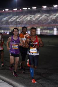 BIB: 20304, 2142, 20701
                            <button type="button" onclick="openModal(22802210)" class="btn btn-primary btn-sm float-right btn-popup" data-toggle="modal" data-target=".modal-high-quality">
                        <i class="fas fa-shopping-cart"></i> Add to Cart
                    </button>
                                            <button type="button" onclick="isThisMe(22802210, true)" class="btn btn-success btn-sm float-right btn-popup btn-isme hidden" data-toggle="tooltip" data-placement="bottom" title="นี่คือรูปของคุณใช่ไหม คลิกที่นี่เพื่อเอาเข้าอัลบั้ม">
                        <i class="fas fa-plus"></i> Add to album
                    </button>
                    <button type="button" onclick="isThisMe(22802210, false)" class="btn btn-warning btn-sm float-right btn-popup btn-isnotme hidden">
                        <i class="fas fa-ban"></i> Remove from album
                    </button>