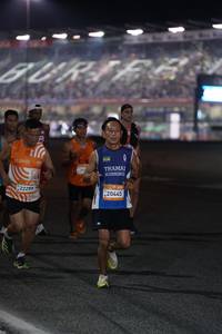 BIB: 22299, 20445
                            <button type="button" onclick="openModal(22802349)" class="btn btn-primary btn-sm float-right btn-popup" data-toggle="modal" data-target=".modal-high-quality">
                        <i class="fas fa-shopping-cart"></i> Add to Cart
                    </button>
                                            <button type="button" onclick="isThisMe(22802349, true)" class="btn btn-success btn-sm float-right btn-popup btn-isme hidden" data-toggle="tooltip" data-placement="bottom" title="นี่คือรูปของคุณใช่ไหม คลิกที่นี่เพื่อเอาเข้าอัลบั้ม">
                        <i class="fas fa-plus"></i> Add to album
                    </button>
                    <button type="button" onclick="isThisMe(22802349, false)" class="btn btn-warning btn-sm float-right btn-popup btn-isnotme hidden">
                        <i class="fas fa-ban"></i> Remove from album
                    </button>