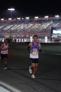 BIB: 20615
                            <button type="button" onclick="openModal(22802054)" class="btn btn-primary btn-sm float-right btn-popup" data-toggle="modal" data-target=".modal-high-quality">
                        <i class="fas fa-shopping-cart"></i> Add to Cart
                    </button>
                                            <button type="button" onclick="isThisMe(22802054, true)" class="btn btn-success btn-sm float-right btn-popup btn-isme hidden" data-toggle="tooltip" data-placement="bottom" title="นี่คือรูปของคุณใช่ไหม คลิกที่นี่เพื่อเอาเข้าอัลบั้ม">
                        <i class="fas fa-plus"></i> Add to album
                    </button>
                    <button type="button" onclick="isThisMe(22802054, false)" class="btn btn-warning btn-sm float-right btn-popup btn-isnotme hidden">
                        <i class="fas fa-ban"></i> Remove from album
                    </button>