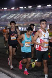 BIB: 20495, 24040, 21069
                            <button type="button" onclick="openModal(22802332)" class="btn btn-primary btn-sm float-right btn-popup" data-toggle="modal" data-target=".modal-high-quality">
                        <i class="fas fa-shopping-cart"></i> Add to Cart
                    </button>
                                            <button type="button" onclick="isThisMe(22802332, true)" class="btn btn-success btn-sm float-right btn-popup btn-isme hidden" data-toggle="tooltip" data-placement="bottom" title="นี่คือรูปของคุณใช่ไหม คลิกที่นี่เพื่อเอาเข้าอัลบั้ม">
                        <i class="fas fa-plus"></i> Add to album
                    </button>
                    <button type="button" onclick="isThisMe(22802332, false)" class="btn btn-warning btn-sm float-right btn-popup btn-isnotme hidden">
                        <i class="fas fa-ban"></i> Remove from album
                    </button>