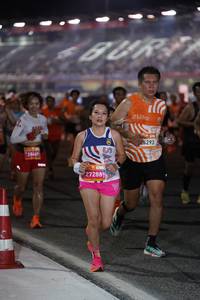 BIB: 28449, 27286, 211, 5293
                            <button type="button" onclick="openModal(22803099)" class="btn btn-primary btn-sm float-right btn-popup" data-toggle="modal" data-target=".modal-high-quality">
                        <i class="fas fa-shopping-cart"></i> Add to Cart
                    </button>
                                            <button type="button" onclick="isThisMe(22803099, true)" class="btn btn-success btn-sm float-right btn-popup btn-isme hidden" data-toggle="tooltip" data-placement="bottom" title="นี่คือรูปของคุณใช่ไหม คลิกที่นี่เพื่อเอาเข้าอัลบั้ม">
                        <i class="fas fa-plus"></i> Add to album
                    </button>
                    <button type="button" onclick="isThisMe(22803099, false)" class="btn btn-warning btn-sm float-right btn-popup btn-isnotme hidden">
                        <i class="fas fa-ban"></i> Remove from album
                    </button>