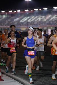 BIB: 26299, 27874, 20592
                            <button type="button" onclick="openModal(22802563)" class="btn btn-primary btn-sm float-right btn-popup" data-toggle="modal" data-target=".modal-high-quality">
                        <i class="fas fa-shopping-cart"></i> Add to Cart
                    </button>
                                            <button type="button" onclick="isThisMe(22802563, true)" class="btn btn-success btn-sm float-right btn-popup btn-isme hidden" data-toggle="tooltip" data-placement="bottom" title="นี่คือรูปของคุณใช่ไหม คลิกที่นี่เพื่อเอาเข้าอัลบั้ม">
                        <i class="fas fa-plus"></i> Add to album
                    </button>
                    <button type="button" onclick="isThisMe(22802563, false)" class="btn btn-warning btn-sm float-right btn-popup btn-isnotme hidden">
                        <i class="fas fa-ban"></i> Remove from album
                    </button>