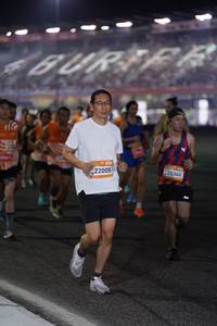 BIB: 29541, 22005, 20340
                            <button type="button" onclick="openModal(22803006)" class="btn btn-primary btn-sm float-right btn-popup" data-toggle="modal" data-target=".modal-high-quality">
                        <i class="fas fa-shopping-cart"></i> Add to Cart
                    </button>
                                            <button type="button" onclick="isThisMe(22803006, true)" class="btn btn-success btn-sm float-right btn-popup btn-isme hidden" data-toggle="tooltip" data-placement="bottom" title="นี่คือรูปของคุณใช่ไหม คลิกที่นี่เพื่อเอาเข้าอัลบั้ม">
                        <i class="fas fa-plus"></i> Add to album
                    </button>
                    <button type="button" onclick="isThisMe(22803006, false)" class="btn btn-warning btn-sm float-right btn-popup btn-isnotme hidden">
                        <i class="fas fa-ban"></i> Remove from album
                    </button>