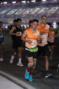 BIB: 211, 21284, 24255
                            <button type="button" onclick="openModal(22802712)" class="btn btn-primary btn-sm float-right btn-popup" data-toggle="modal" data-target=".modal-high-quality">
                        <i class="fas fa-shopping-cart"></i> Add to Cart
                    </button>
                                            <button type="button" onclick="isThisMe(22802712, true)" class="btn btn-success btn-sm float-right btn-popup btn-isme hidden" data-toggle="tooltip" data-placement="bottom" title="นี่คือรูปของคุณใช่ไหม คลิกที่นี่เพื่อเอาเข้าอัลบั้ม">
                        <i class="fas fa-plus"></i> Add to album
                    </button>
                    <button type="button" onclick="isThisMe(22802712, false)" class="btn btn-warning btn-sm float-right btn-popup btn-isnotme hidden">
                        <i class="fas fa-ban"></i> Remove from album
                    </button>