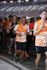 BIB: 211, 21747, 886, 2438
                            <button type="button" onclick="openModal(22803745)" class="btn btn-primary btn-sm float-right btn-popup" data-toggle="modal" data-target=".modal-high-quality">
                        <i class="fas fa-shopping-cart"></i> Add to Cart
                    </button>
                                            <button type="button" onclick="isThisMe(22803745, true)" class="btn btn-success btn-sm float-right btn-popup btn-isme hidden" data-toggle="tooltip" data-placement="bottom" title="นี่คือรูปของคุณใช่ไหม คลิกที่นี่เพื่อเอาเข้าอัลบั้ม">
                        <i class="fas fa-plus"></i> Add to album
                    </button>
                    <button type="button" onclick="isThisMe(22803745, false)" class="btn btn-warning btn-sm float-right btn-popup btn-isnotme hidden">
                        <i class="fas fa-ban"></i> Remove from album
                    </button>