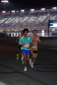 BIB: 68212, 74206
                            <button type="button" onclick="openModal(22802150)" class="btn btn-primary btn-sm float-right btn-popup" data-toggle="modal" data-target=".modal-high-quality">
                        <i class="fas fa-shopping-cart"></i> Add to Cart
                    </button>
                                            <button type="button" onclick="isThisMe(22802150, true)" class="btn btn-success btn-sm float-right btn-popup btn-isme hidden" data-toggle="tooltip" data-placement="bottom" title="นี่คือรูปของคุณใช่ไหม คลิกที่นี่เพื่อเอาเข้าอัลบั้ม">
                        <i class="fas fa-plus"></i> Add to album
                    </button>
                    <button type="button" onclick="isThisMe(22802150, false)" class="btn btn-warning btn-sm float-right btn-popup btn-isnotme hidden">
                        <i class="fas fa-ban"></i> Remove from album
                    </button>