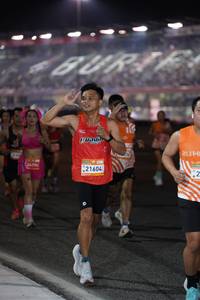 BIB: 26776, 21604, 211
                            <button type="button" onclick="openModal(22802616)" class="btn btn-primary btn-sm float-right btn-popup" data-toggle="modal" data-target=".modal-high-quality">
                        <i class="fas fa-shopping-cart"></i> Add to Cart
                    </button>
                                            <button type="button" onclick="isThisMe(22802616, true)" class="btn btn-success btn-sm float-right btn-popup btn-isme hidden" data-toggle="tooltip" data-placement="bottom" title="นี่คือรูปของคุณใช่ไหม คลิกที่นี่เพื่อเอาเข้าอัลบั้ม">
                        <i class="fas fa-plus"></i> Add to album
                    </button>
                    <button type="button" onclick="isThisMe(22802616, false)" class="btn btn-warning btn-sm float-right btn-popup btn-isnotme hidden">
                        <i class="fas fa-ban"></i> Remove from album
                    </button>