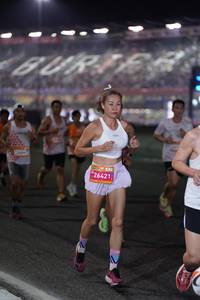 BIB: 26421
                            <button type="button" onclick="openModal(22802340)" class="btn btn-primary btn-sm float-right btn-popup" data-toggle="modal" data-target=".modal-high-quality">
                        <i class="fas fa-shopping-cart"></i> Add to Cart
                    </button>
                                            <button type="button" onclick="isThisMe(22802340, true)" class="btn btn-success btn-sm float-right btn-popup btn-isme hidden" data-toggle="tooltip" data-placement="bottom" title="นี่คือรูปของคุณใช่ไหม คลิกที่นี่เพื่อเอาเข้าอัลบั้ม">
                        <i class="fas fa-plus"></i> Add to album
                    </button>
                    <button type="button" onclick="isThisMe(22802340, false)" class="btn btn-warning btn-sm float-right btn-popup btn-isnotme hidden">
                        <i class="fas fa-ban"></i> Remove from album
                    </button>