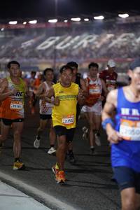 BIB: 25195, 383, 23502, 22449
                            <button type="button" onclick="openModal(22802457)" class="btn btn-primary btn-sm float-right btn-popup" data-toggle="modal" data-target=".modal-high-quality">
                        <i class="fas fa-shopping-cart"></i> Add to Cart
                    </button>
                                            <button type="button" onclick="isThisMe(22802457, true)" class="btn btn-success btn-sm float-right btn-popup btn-isme hidden" data-toggle="tooltip" data-placement="bottom" title="นี่คือรูปของคุณใช่ไหม คลิกที่นี่เพื่อเอาเข้าอัลบั้ม">
                        <i class="fas fa-plus"></i> Add to album
                    </button>
                    <button type="button" onclick="isThisMe(22802457, false)" class="btn btn-warning btn-sm float-right btn-popup btn-isnotme hidden">
                        <i class="fas fa-ban"></i> Remove from album
                    </button>