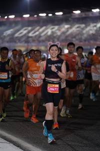 BIB: 20656, 234, 28673
                            <button type="button" onclick="openModal(22803082)" class="btn btn-primary btn-sm float-right btn-popup" data-toggle="modal" data-target=".modal-high-quality">
                        <i class="fas fa-shopping-cart"></i> Add to Cart
                    </button>
                                            <button type="button" onclick="isThisMe(22803082, true)" class="btn btn-success btn-sm float-right btn-popup btn-isme hidden" data-toggle="tooltip" data-placement="bottom" title="นี่คือรูปของคุณใช่ไหม คลิกที่นี่เพื่อเอาเข้าอัลบั้ม">
                        <i class="fas fa-plus"></i> Add to album
                    </button>
                    <button type="button" onclick="isThisMe(22803082, false)" class="btn btn-warning btn-sm float-right btn-popup btn-isnotme hidden">
                        <i class="fas fa-ban"></i> Remove from album
                    </button>