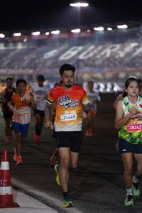 BIB: 2042, 20449, 28243
                            <button type="button" onclick="openModal(22802528)" class="btn btn-primary btn-sm float-right btn-popup" data-toggle="modal" data-target=".modal-high-quality">
                        <i class="fas fa-shopping-cart"></i> Add to Cart
                    </button>
                                            <button type="button" onclick="isThisMe(22802528, true)" class="btn btn-success btn-sm float-right btn-popup btn-isme hidden" data-toggle="tooltip" data-placement="bottom" title="นี่คือรูปของคุณใช่ไหม คลิกที่นี่เพื่อเอาเข้าอัลบั้ม">
                        <i class="fas fa-plus"></i> Add to album
                    </button>
                    <button type="button" onclick="isThisMe(22802528, false)" class="btn btn-warning btn-sm float-right btn-popup btn-isnotme hidden">
                        <i class="fas fa-ban"></i> Remove from album
                    </button>