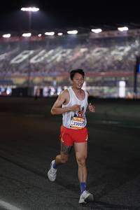 BIB: 23057
                            <button type="button" onclick="openModal(22802060)" class="btn btn-primary btn-sm float-right btn-popup" data-toggle="modal" data-target=".modal-high-quality">
                        <i class="fas fa-shopping-cart"></i> Add to Cart
                    </button>
                                            <button type="button" onclick="isThisMe(22802060, true)" class="btn btn-success btn-sm float-right btn-popup btn-isme hidden" data-toggle="tooltip" data-placement="bottom" title="นี่คือรูปของคุณใช่ไหม คลิกที่นี่เพื่อเอาเข้าอัลบั้ม">
                        <i class="fas fa-plus"></i> Add to album
                    </button>
                    <button type="button" onclick="isThisMe(22802060, false)" class="btn btn-warning btn-sm float-right btn-popup btn-isnotme hidden">
                        <i class="fas fa-ban"></i> Remove from album
                    </button>