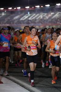 BIB: 22016, 151, 26704, 129
                            <button type="button" onclick="openModal(22803727)" class="btn btn-primary btn-sm float-right btn-popup" data-toggle="modal" data-target=".modal-high-quality">
                        <i class="fas fa-shopping-cart"></i> Add to Cart
                    </button>
                                            <button type="button" onclick="isThisMe(22803727, true)" class="btn btn-success btn-sm float-right btn-popup btn-isme hidden" data-toggle="tooltip" data-placement="bottom" title="นี่คือรูปของคุณใช่ไหม คลิกที่นี่เพื่อเอาเข้าอัลบั้ม">
                        <i class="fas fa-plus"></i> Add to album
                    </button>
                    <button type="button" onclick="isThisMe(22803727, false)" class="btn btn-warning btn-sm float-right btn-popup btn-isnotme hidden">
                        <i class="fas fa-ban"></i> Remove from album
                    </button>