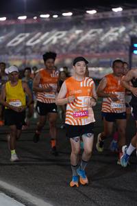 BIB: 21695, 22649, 211, 29541, 24577
                            <button type="button" onclick="openModal(22803014)" class="btn btn-primary btn-sm float-right btn-popup" data-toggle="modal" data-target=".modal-high-quality">
                        <i class="fas fa-shopping-cart"></i> Add to Cart
                    </button>
                                            <button type="button" onclick="isThisMe(22803014, true)" class="btn btn-success btn-sm float-right btn-popup btn-isme hidden" data-toggle="tooltip" data-placement="bottom" title="นี่คือรูปของคุณใช่ไหม คลิกที่นี่เพื่อเอาเข้าอัลบั้ม">
                        <i class="fas fa-plus"></i> Add to album
                    </button>
                    <button type="button" onclick="isThisMe(22803014, false)" class="btn btn-warning btn-sm float-right btn-popup btn-isnotme hidden">
                        <i class="fas fa-ban"></i> Remove from album
                    </button>