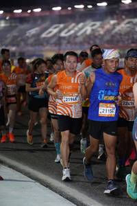 BIB: 279, 21948, 3022, 704, 21154, 22474
                            <button type="button" onclick="openModal(22802779)" class="btn btn-primary btn-sm float-right btn-popup" data-toggle="modal" data-target=".modal-high-quality">
                        <i class="fas fa-shopping-cart"></i> Add to Cart
                    </button>
                                            <button type="button" onclick="isThisMe(22802779, true)" class="btn btn-success btn-sm float-right btn-popup btn-isme hidden" data-toggle="tooltip" data-placement="bottom" title="นี่คือรูปของคุณใช่ไหม คลิกที่นี่เพื่อเอาเข้าอัลบั้ม">
                        <i class="fas fa-plus"></i> Add to album
                    </button>
                    <button type="button" onclick="isThisMe(22802779, false)" class="btn btn-warning btn-sm float-right btn-popup btn-isnotme hidden">
                        <i class="fas fa-ban"></i> Remove from album
                    </button>