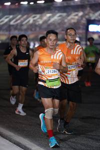 BIB: 97204, 211, 21284, 24255
                            <button type="button" onclick="openModal(22802716)" class="btn btn-primary btn-sm float-right btn-popup" data-toggle="modal" data-target=".modal-high-quality">
                        <i class="fas fa-shopping-cart"></i> Add to Cart
                    </button>
                                            <button type="button" onclick="isThisMe(22802716, true)" class="btn btn-success btn-sm float-right btn-popup btn-isme hidden" data-toggle="tooltip" data-placement="bottom" title="นี่คือรูปของคุณใช่ไหม คลิกที่นี่เพื่อเอาเข้าอัลบั้ม">
                        <i class="fas fa-plus"></i> Add to album
                    </button>
                    <button type="button" onclick="isThisMe(22802716, false)" class="btn btn-warning btn-sm float-right btn-popup btn-isnotme hidden">
                        <i class="fas fa-ban"></i> Remove from album
                    </button>