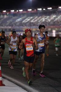 BIB: 20486, 21389
                            <button type="button" onclick="openModal(22802375)" class="btn btn-primary btn-sm float-right btn-popup" data-toggle="modal" data-target=".modal-high-quality">
                        <i class="fas fa-shopping-cart"></i> Add to Cart
                    </button>
                                            <button type="button" onclick="isThisMe(22802375, true)" class="btn btn-success btn-sm float-right btn-popup btn-isme hidden" data-toggle="tooltip" data-placement="bottom" title="นี่คือรูปของคุณใช่ไหม คลิกที่นี่เพื่อเอาเข้าอัลบั้ม">
                        <i class="fas fa-plus"></i> Add to album
                    </button>
                    <button type="button" onclick="isThisMe(22802375, false)" class="btn btn-warning btn-sm float-right btn-popup btn-isnotme hidden">
                        <i class="fas fa-ban"></i> Remove from album
                    </button>