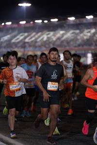 BIB: 22657, 22529
                            <button type="button" onclick="openModal(22802920)" class="btn btn-primary btn-sm float-right btn-popup" data-toggle="modal" data-target=".modal-high-quality">
                        <i class="fas fa-shopping-cart"></i> Add to Cart
                    </button>
                                            <button type="button" onclick="isThisMe(22802920, true)" class="btn btn-success btn-sm float-right btn-popup btn-isme hidden" data-toggle="tooltip" data-placement="bottom" title="นี่คือรูปของคุณใช่ไหม คลิกที่นี่เพื่อเอาเข้าอัลบั้ม">
                        <i class="fas fa-plus"></i> Add to album
                    </button>
                    <button type="button" onclick="isThisMe(22802920, false)" class="btn btn-warning btn-sm float-right btn-popup btn-isnotme hidden">
                        <i class="fas fa-ban"></i> Remove from album
                    </button>