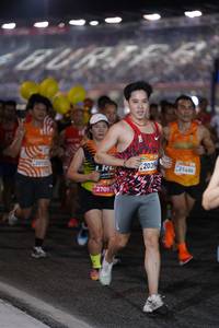 BIB: 20735, 2709, 203, 21486
                            <button type="button" onclick="openModal(22802442)" class="btn btn-primary btn-sm float-right btn-popup" data-toggle="modal" data-target=".modal-high-quality">
                        <i class="fas fa-shopping-cart"></i> Add to Cart
                    </button>
                                            <button type="button" onclick="isThisMe(22802442, true)" class="btn btn-success btn-sm float-right btn-popup btn-isme hidden" data-toggle="tooltip" data-placement="bottom" title="นี่คือรูปของคุณใช่ไหม คลิกที่นี่เพื่อเอาเข้าอัลบั้ม">
                        <i class="fas fa-plus"></i> Add to album
                    </button>
                    <button type="button" onclick="isThisMe(22802442, false)" class="btn btn-warning btn-sm float-right btn-popup btn-isnotme hidden">
                        <i class="fas fa-ban"></i> Remove from album
                    </button>