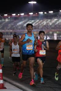 BIB: 22163, 25048, 21789
                            <button type="button" onclick="openModal(22802296)" class="btn btn-primary btn-sm float-right btn-popup" data-toggle="modal" data-target=".modal-high-quality">
                        <i class="fas fa-shopping-cart"></i> Add to Cart
                    </button>
                                            <button type="button" onclick="isThisMe(22802296, true)" class="btn btn-success btn-sm float-right btn-popup btn-isme hidden" data-toggle="tooltip" data-placement="bottom" title="นี่คือรูปของคุณใช่ไหม คลิกที่นี่เพื่อเอาเข้าอัลบั้ม">
                        <i class="fas fa-plus"></i> Add to album
                    </button>
                    <button type="button" onclick="isThisMe(22802296, false)" class="btn btn-warning btn-sm float-right btn-popup btn-isnotme hidden">
                        <i class="fas fa-ban"></i> Remove from album
                    </button>