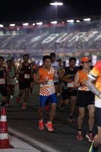 BIB: 0903, 20429, 2127
                            <button type="button" onclick="openModal(22802531)" class="btn btn-primary btn-sm float-right btn-popup" data-toggle="modal" data-target=".modal-high-quality">
                        <i class="fas fa-shopping-cart"></i> Add to Cart
                    </button>
                                            <button type="button" onclick="isThisMe(22802531, true)" class="btn btn-success btn-sm float-right btn-popup btn-isme hidden" data-toggle="tooltip" data-placement="bottom" title="นี่คือรูปของคุณใช่ไหม คลิกที่นี่เพื่อเอาเข้าอัลบั้ม">
                        <i class="fas fa-plus"></i> Add to album
                    </button>
                    <button type="button" onclick="isThisMe(22802531, false)" class="btn btn-warning btn-sm float-right btn-popup btn-isnotme hidden">
                        <i class="fas fa-ban"></i> Remove from album
                    </button>