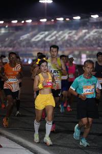 BIB: 21068, 1384, 562, 21620
                            <button type="button" onclick="openModal(22802321)" class="btn btn-primary btn-sm float-right btn-popup" data-toggle="modal" data-target=".modal-high-quality">
                        <i class="fas fa-shopping-cart"></i> Add to Cart
                    </button>
                                            <button type="button" onclick="isThisMe(22802321, true)" class="btn btn-success btn-sm float-right btn-popup btn-isme hidden" data-toggle="tooltip" data-placement="bottom" title="นี่คือรูปของคุณใช่ไหม คลิกที่นี่เพื่อเอาเข้าอัลบั้ม">
                        <i class="fas fa-plus"></i> Add to album
                    </button>
                    <button type="button" onclick="isThisMe(22802321, false)" class="btn btn-warning btn-sm float-right btn-popup btn-isnotme hidden">
                        <i class="fas fa-ban"></i> Remove from album
                    </button>